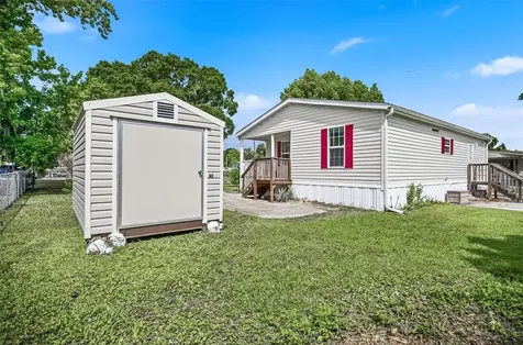 55716 Keith Street Astor FL 32102