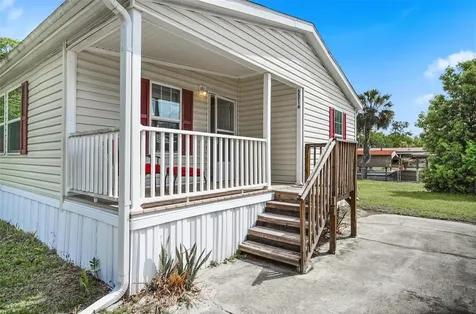 55716 Keith Street Astor FL 32102