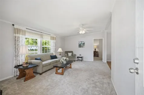 55716 Keith Street Astor FL 32102