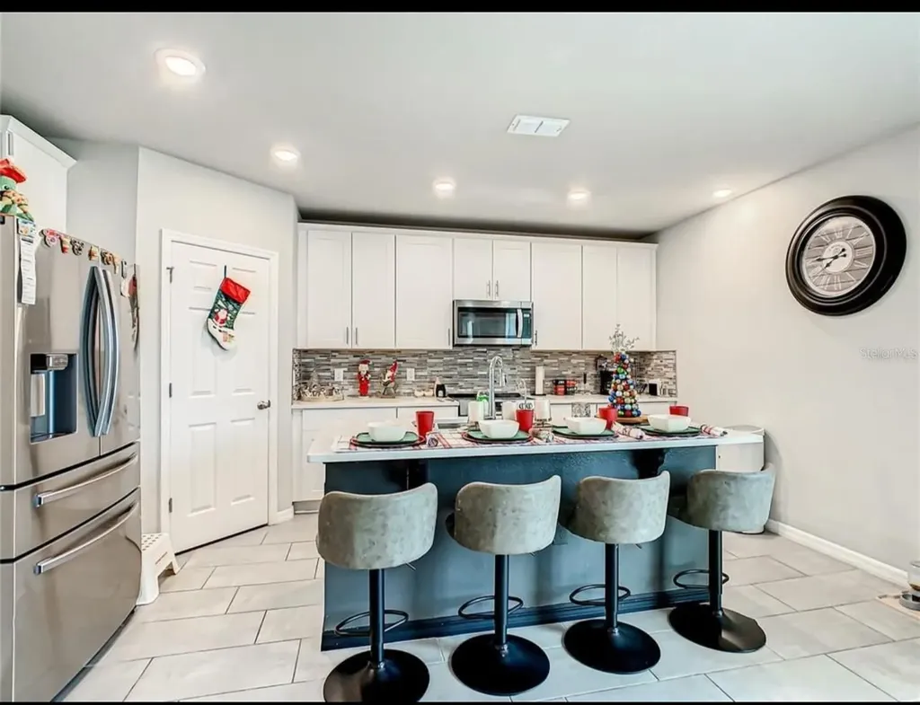 1210 Zambrana Court Winter Haven FL 33884