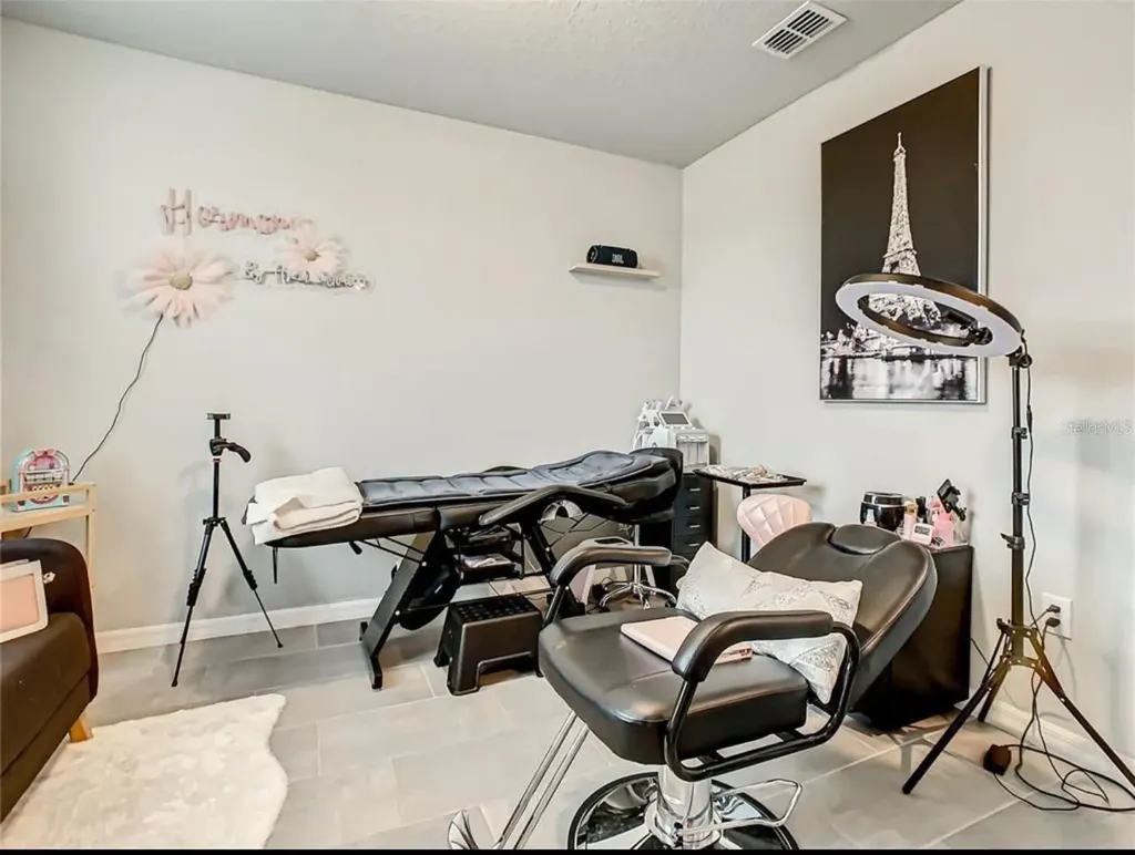 1210 Zambrana Court Winter Haven FL 33884