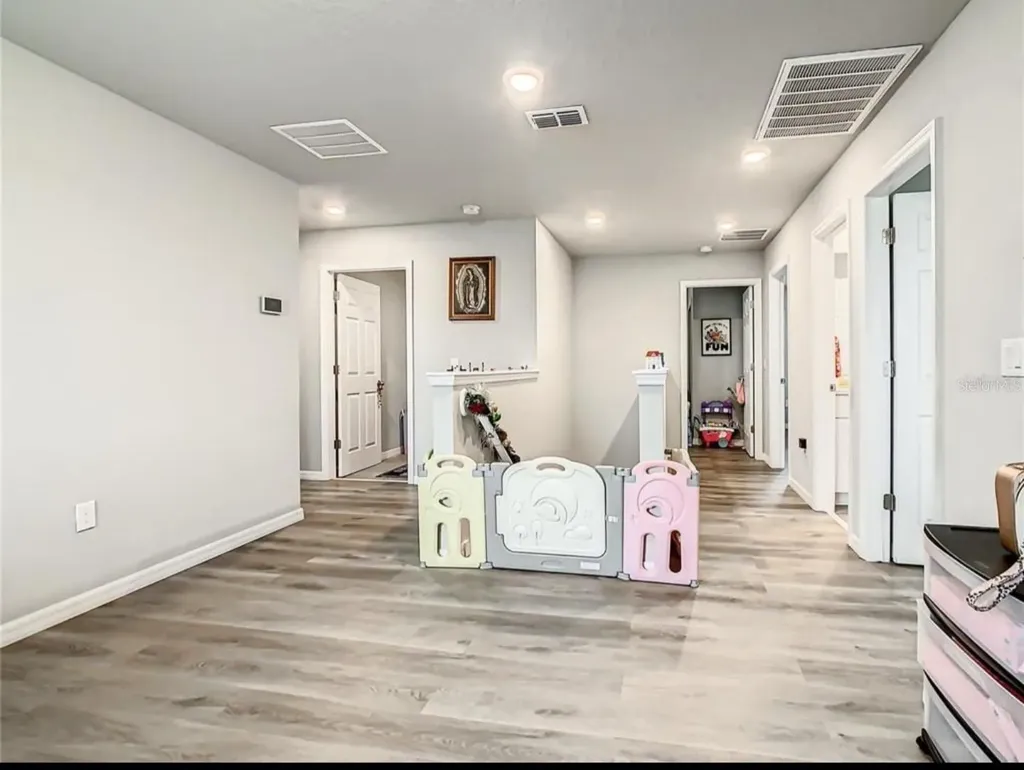 1210 Zambrana Court Winter Haven FL 33884