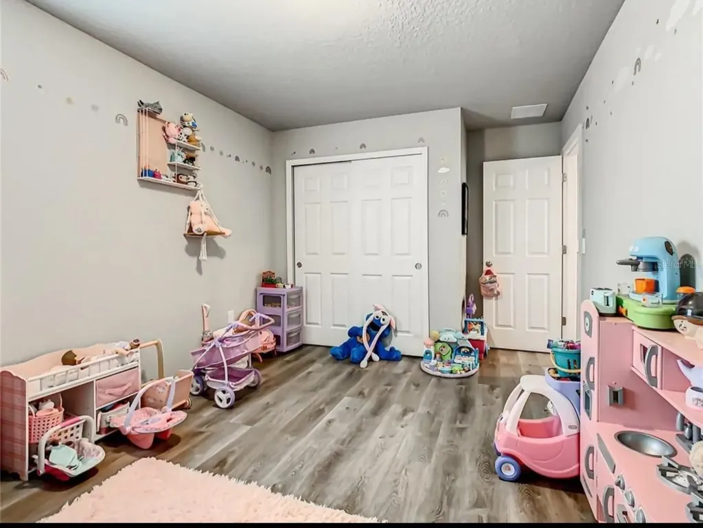 1210 Zambrana Court Winter Haven FL 33884