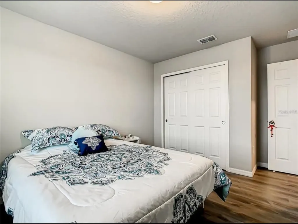 1210 Zambrana Court Winter Haven FL 33884