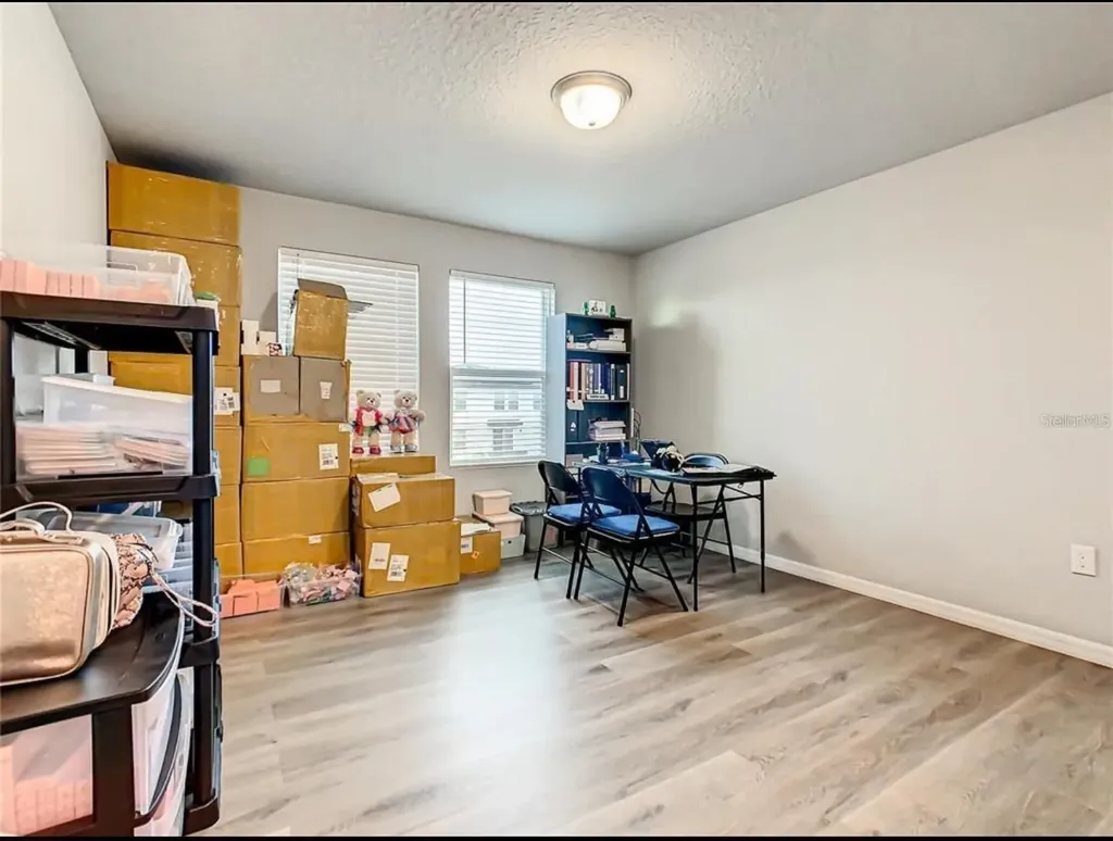 1210 Zambrana Court Winter Haven FL 33884