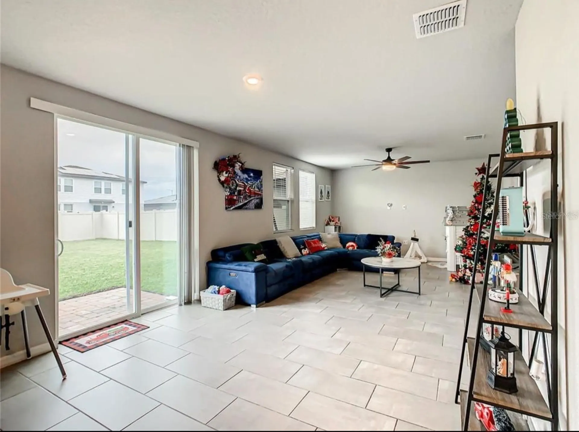 1210 Zambrana Court Winter Haven FL 33884