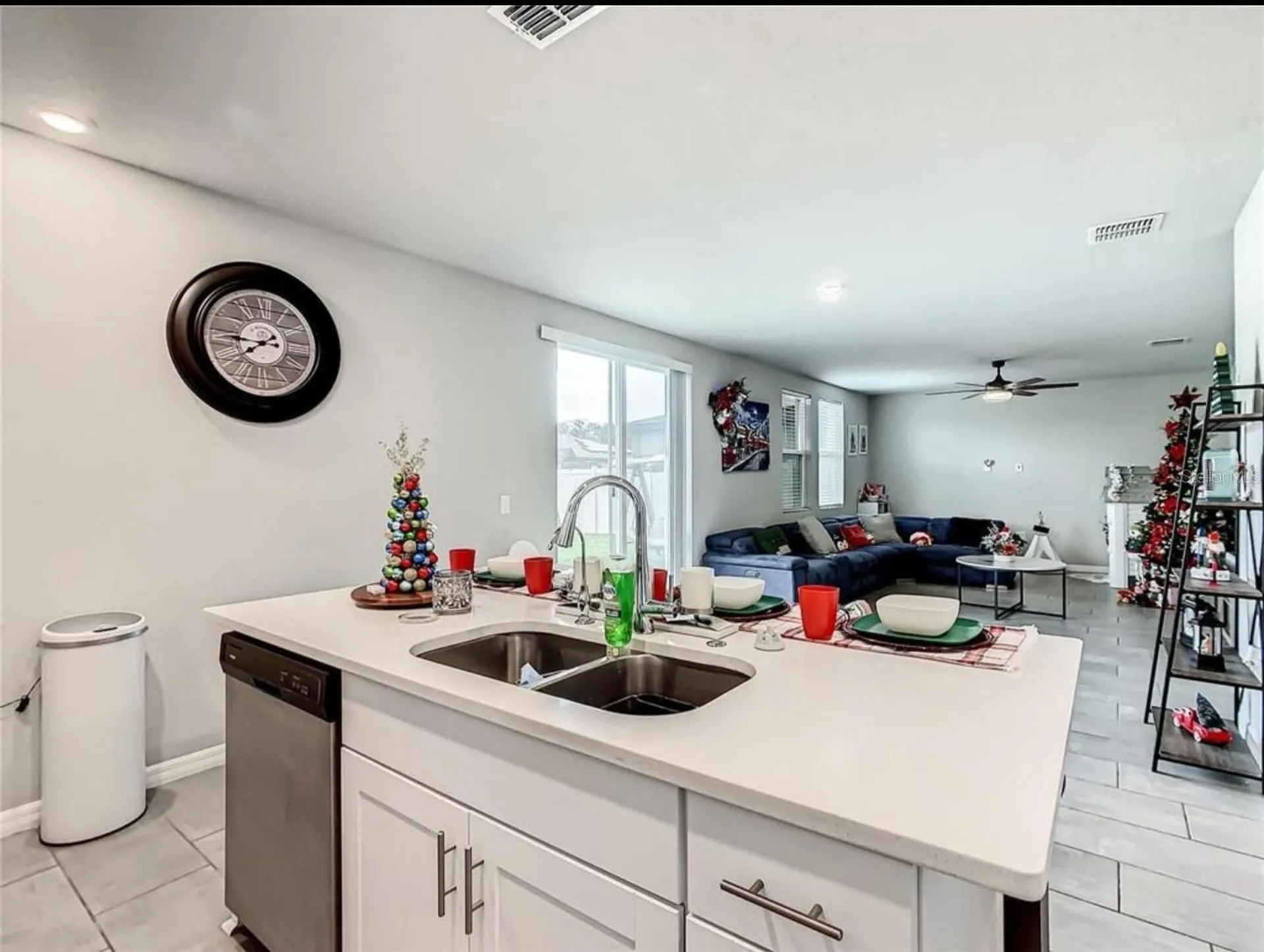 1210 Zambrana Court Winter Haven FL 33884