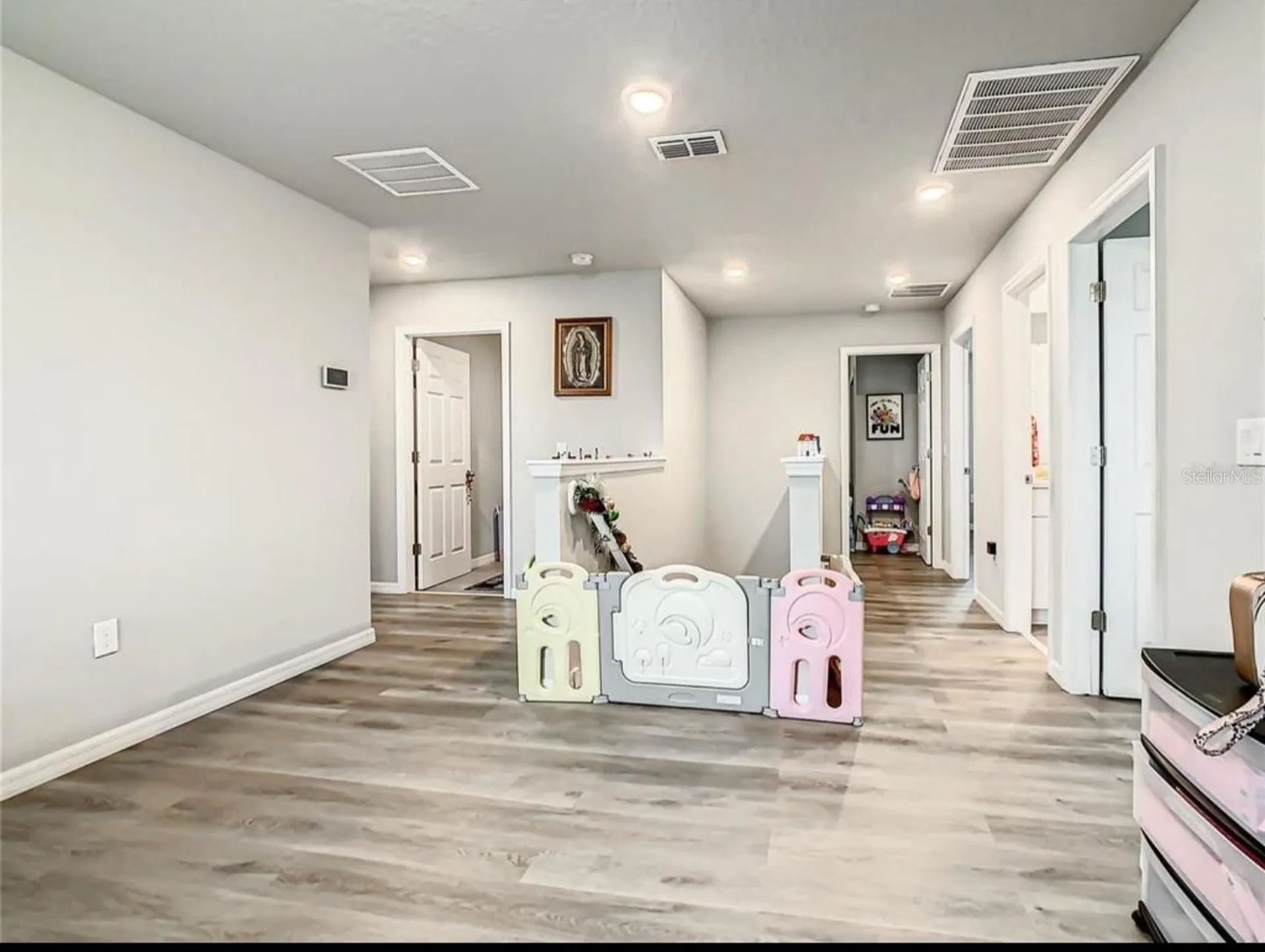 1210 Zambrana Court Winter Haven FL 33884