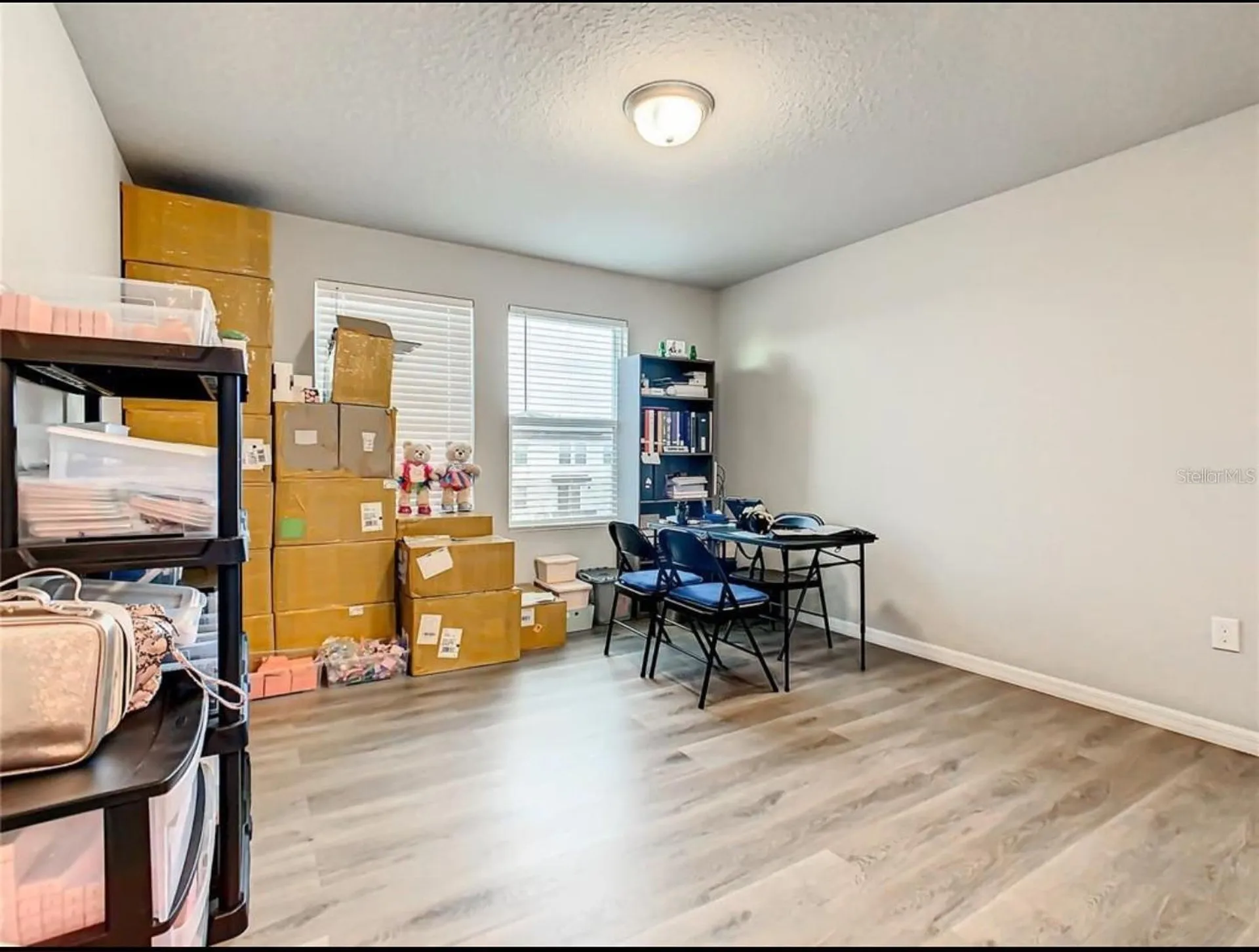 1210 Zambrana Court Winter Haven FL 33884