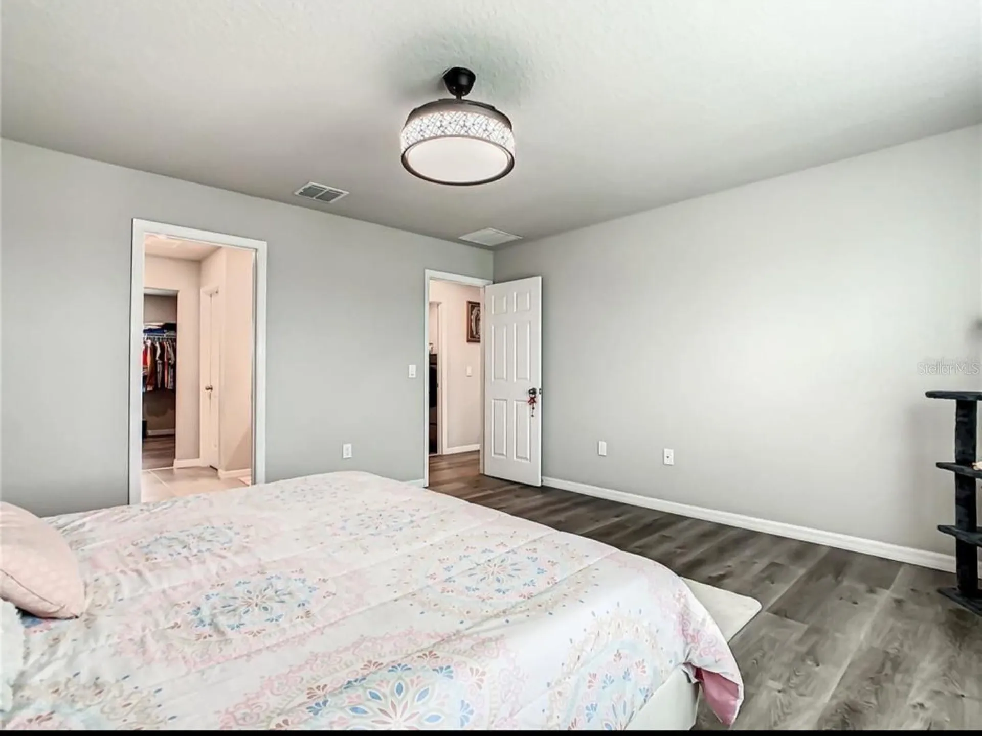1210 Zambrana Court Winter Haven FL 33884
