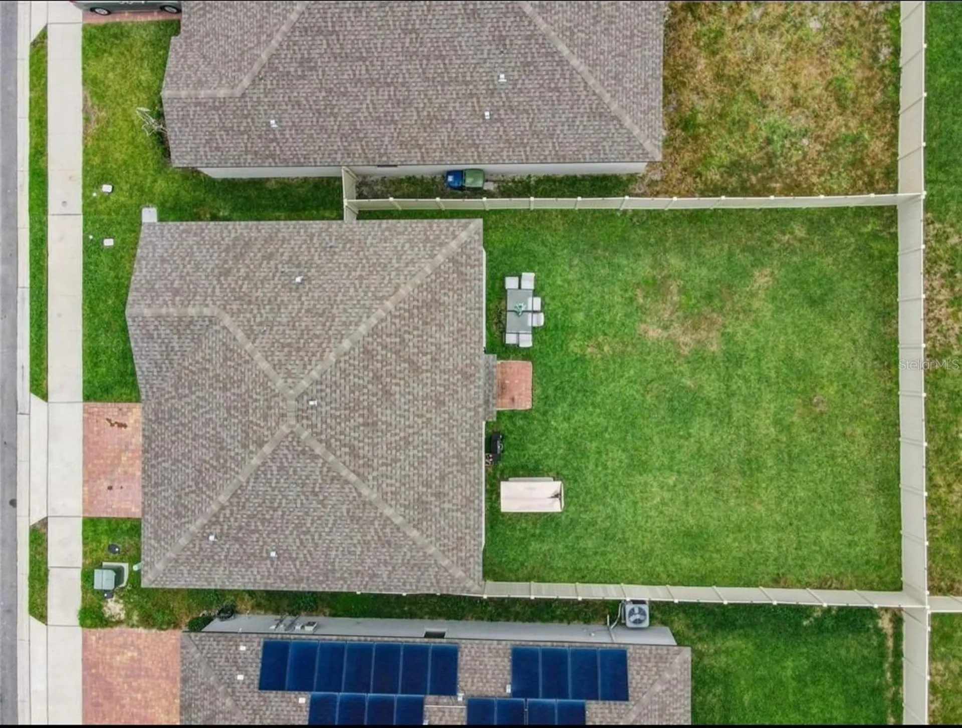 1210 Zambrana Court Winter Haven FL 33884