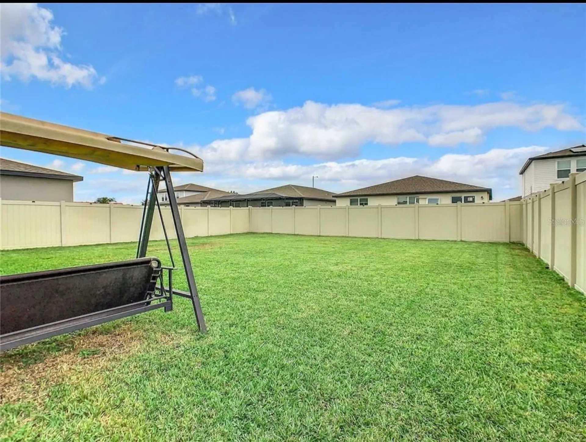 1210 Zambrana Court Winter Haven FL 33884