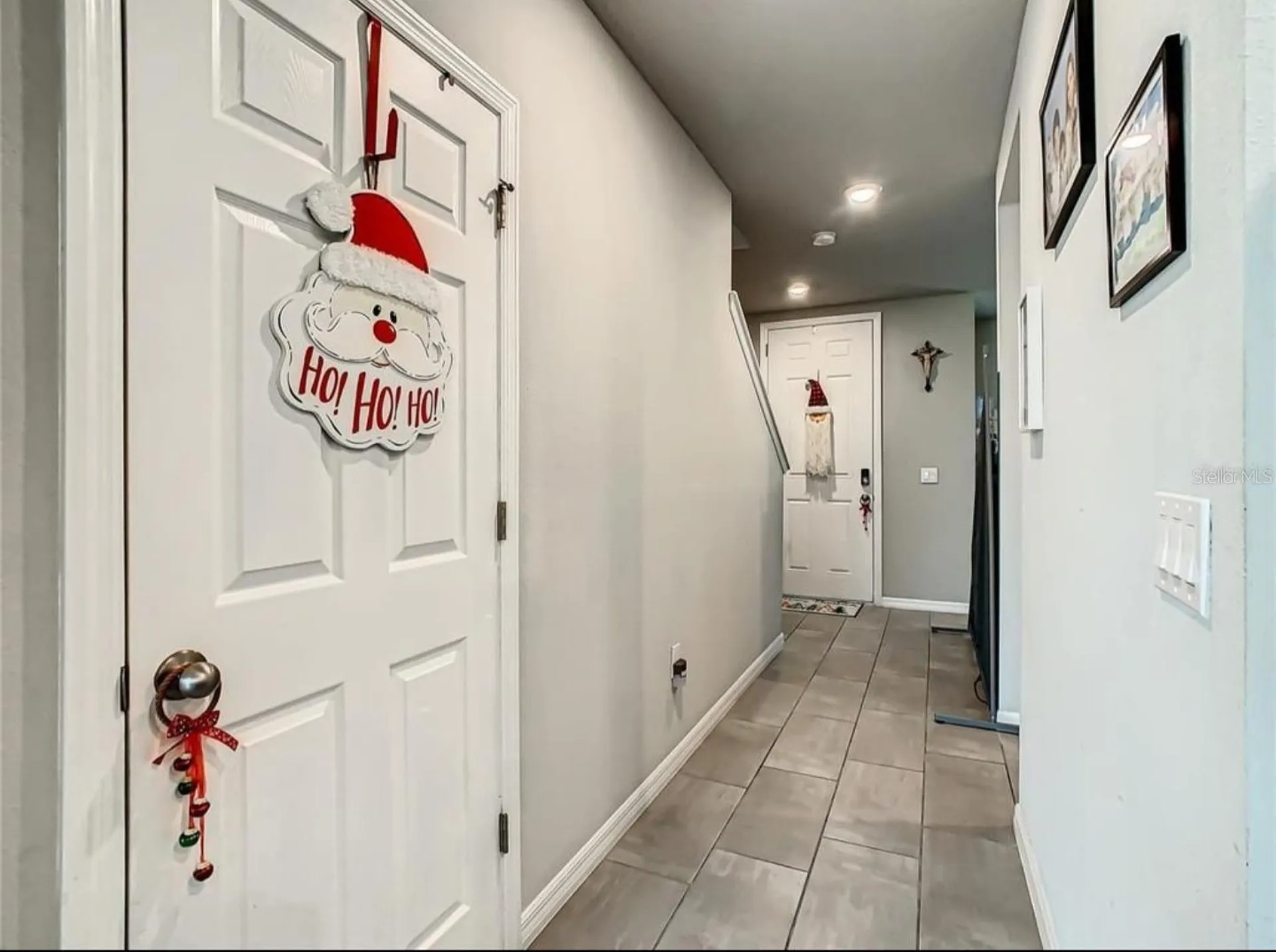 1210 Zambrana Court Winter Haven FL 33884