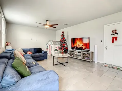 1210 Zambrana Court Winter Haven FL 33884