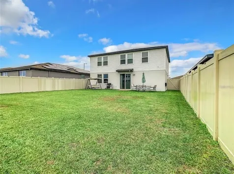 1210 Zambrana Court Winter Haven FL 33884