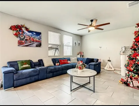1210 Zambrana Court Winter Haven FL 33884