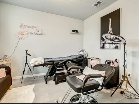 1210 Zambrana Court Winter Haven FL 33884