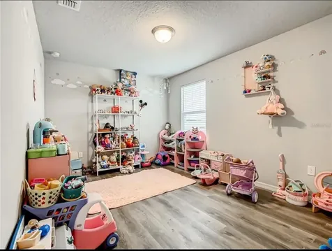 1210 Zambrana Court Winter Haven FL 33884