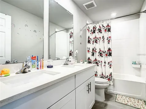 1210 Zambrana Court Winter Haven FL 33884