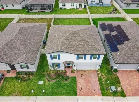 1210 Zambrana Court Winter Haven FL 33884