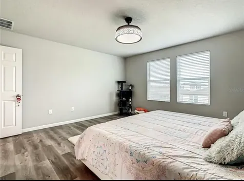 1210 Zambrana Court Winter Haven FL 33884