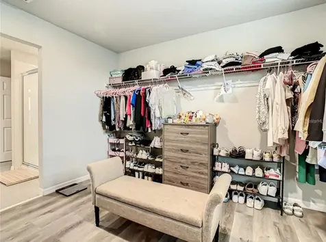 1210 Zambrana Court Winter Haven FL 33884