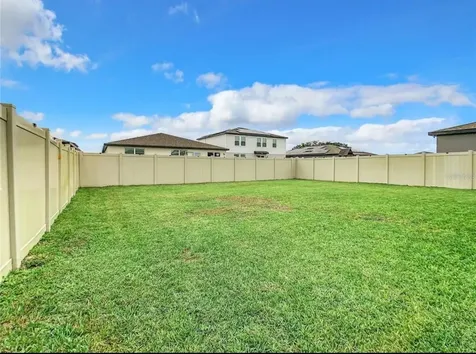 1210 Zambrana Court Winter Haven FL 33884