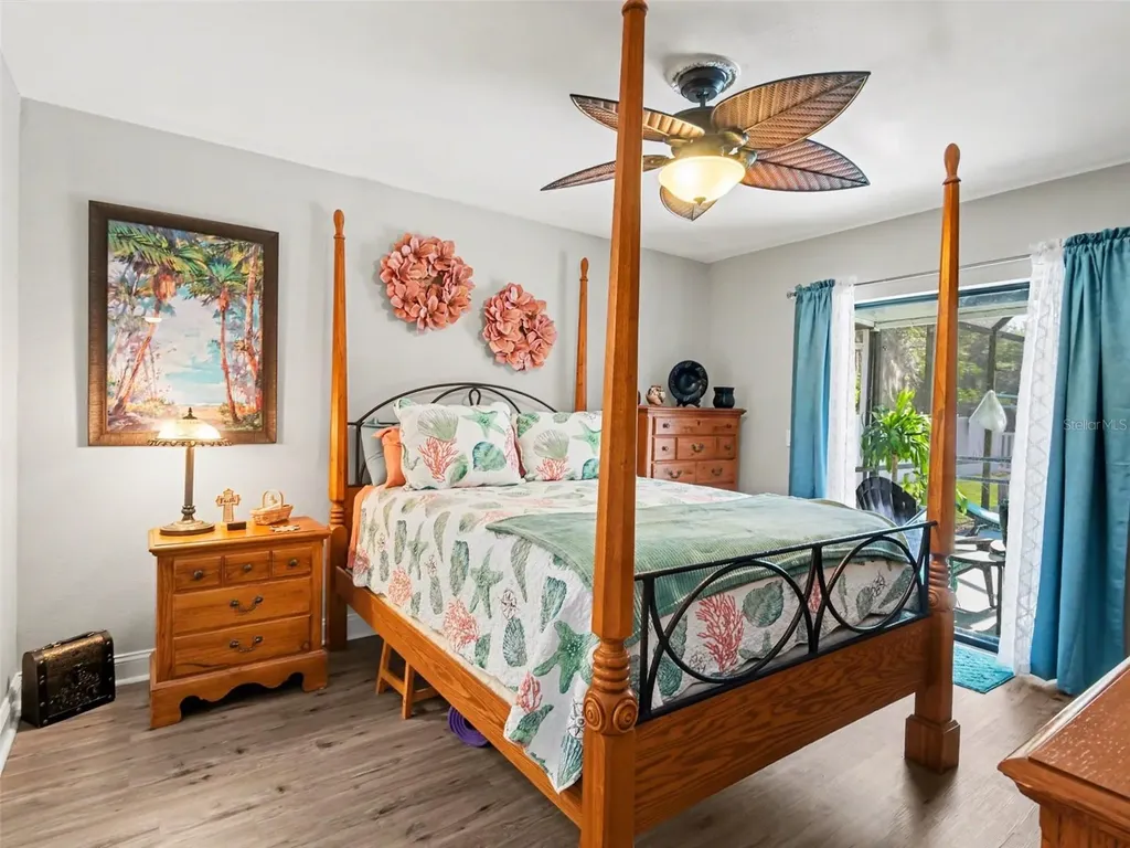 5627 35th Court E Bradenton FL 34203
