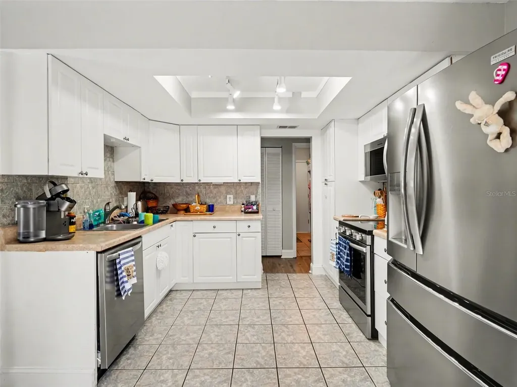 5627 35th Court E Bradenton FL 34203