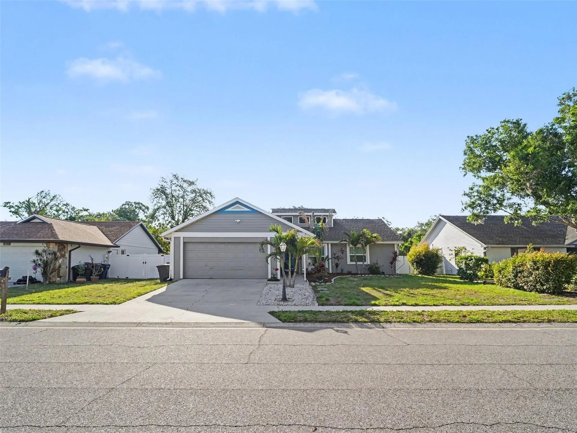 5627 35th Court E Bradenton FL 34203