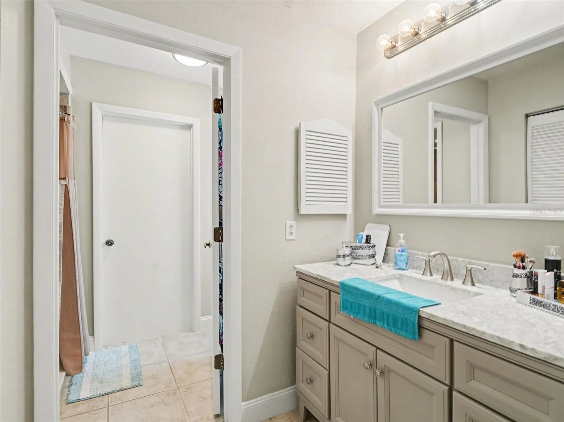 5627 35th Court E Bradenton FL 34203