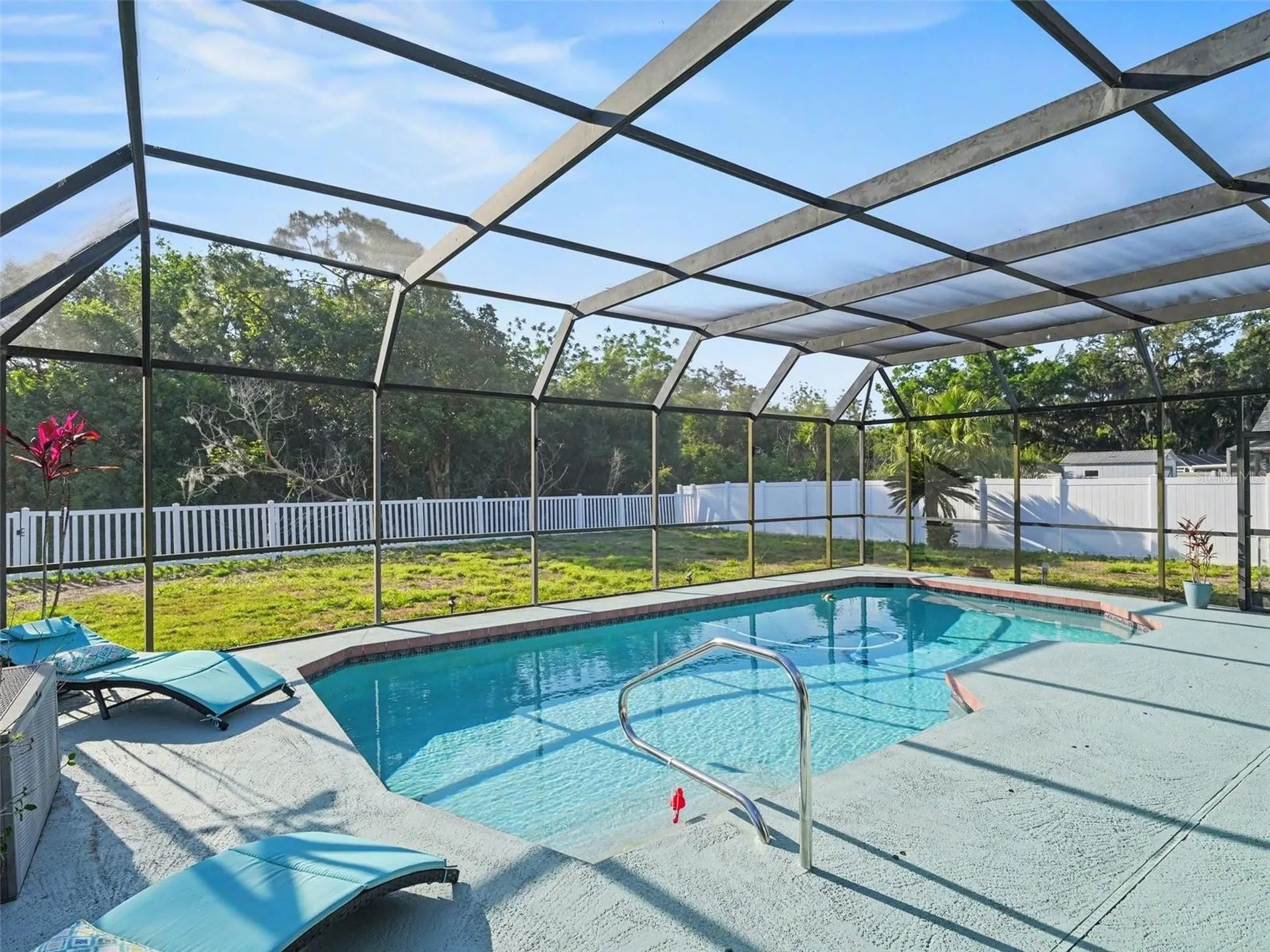 5627 35th Court E Bradenton FL 34203