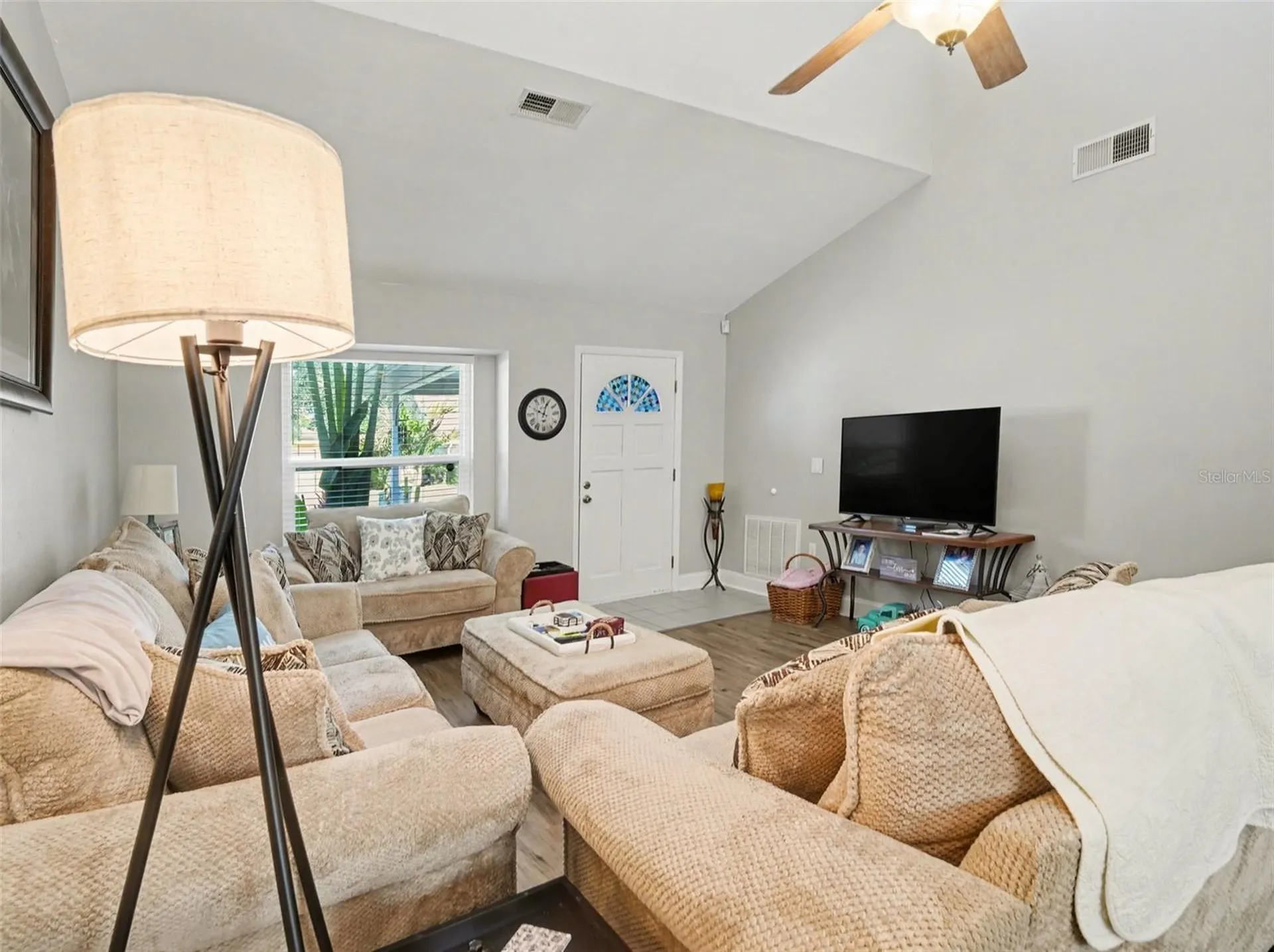 5627 35th Court E Bradenton FL 34203
