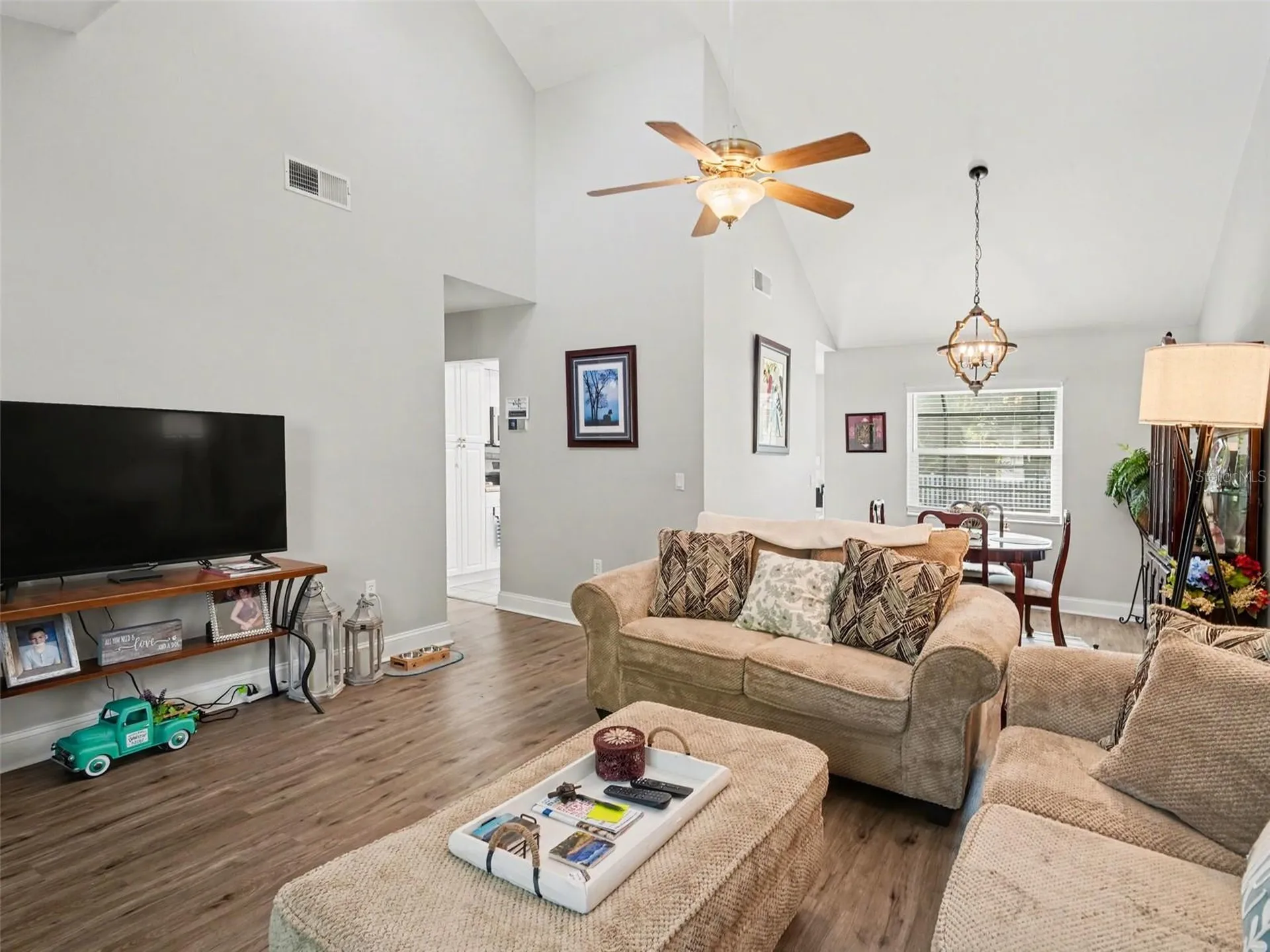 5627 35th Court E Bradenton FL 34203