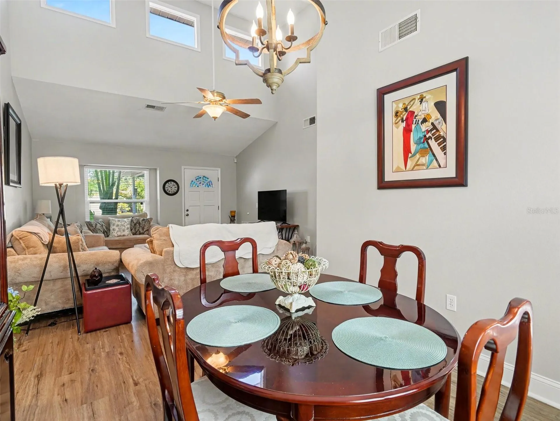 5627 35th Court E Bradenton FL 34203