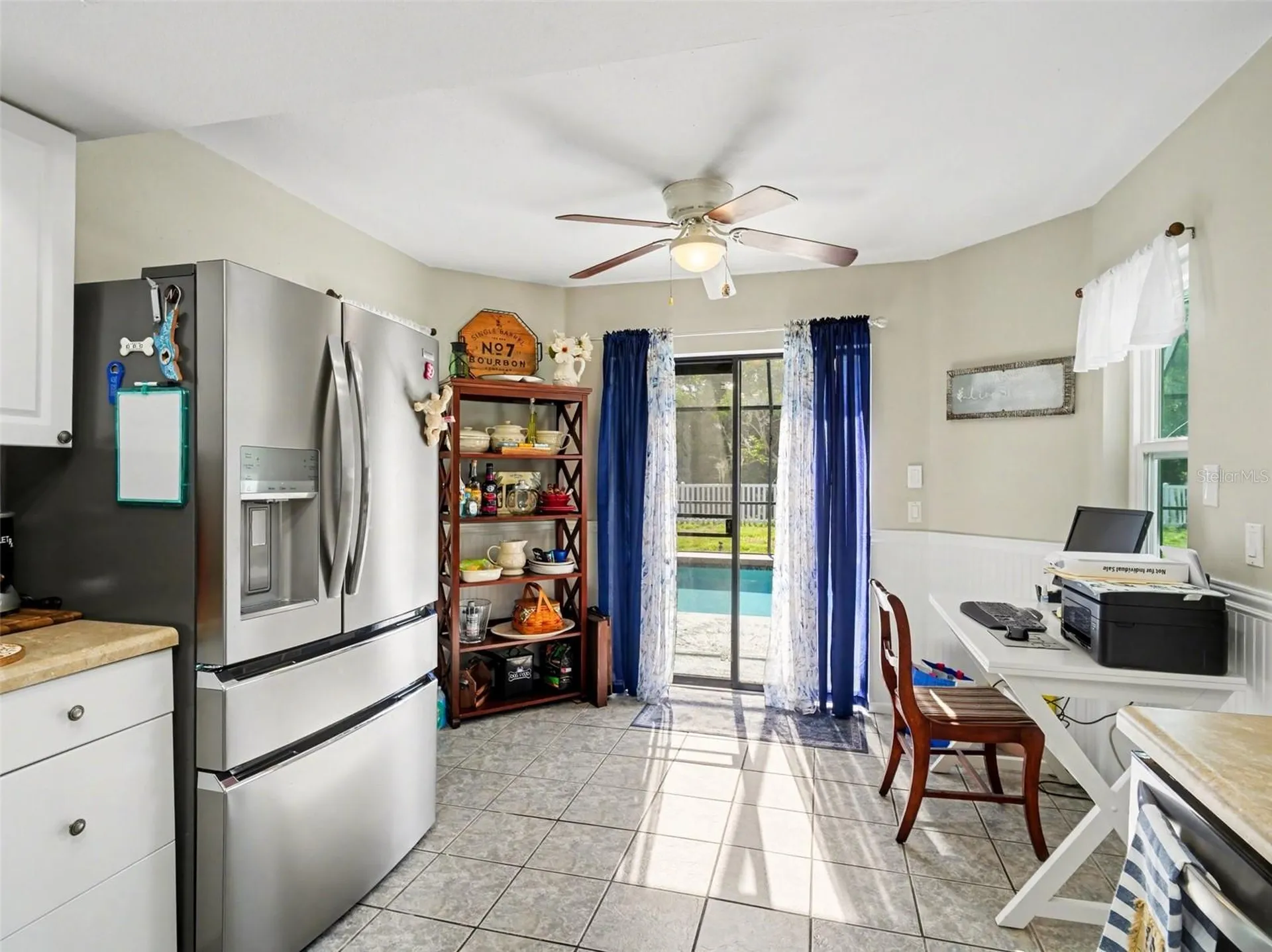 5627 35th Court E Bradenton FL 34203