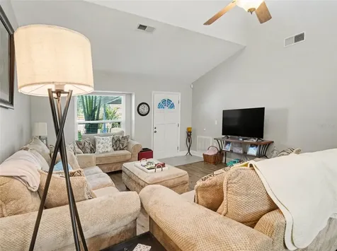 5627 35th Court E Bradenton FL 34203