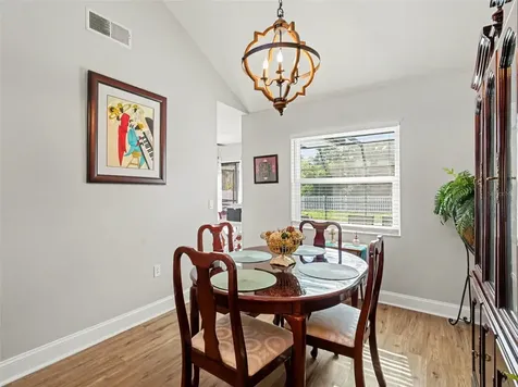 5627 35th Court E Bradenton FL 34203