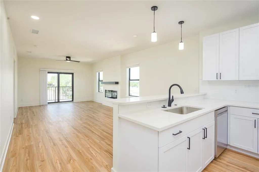 415 SE 1st Avenue Ocala FL 34471