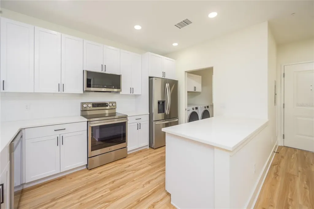 415 SE 1st Avenue Ocala FL 34471
