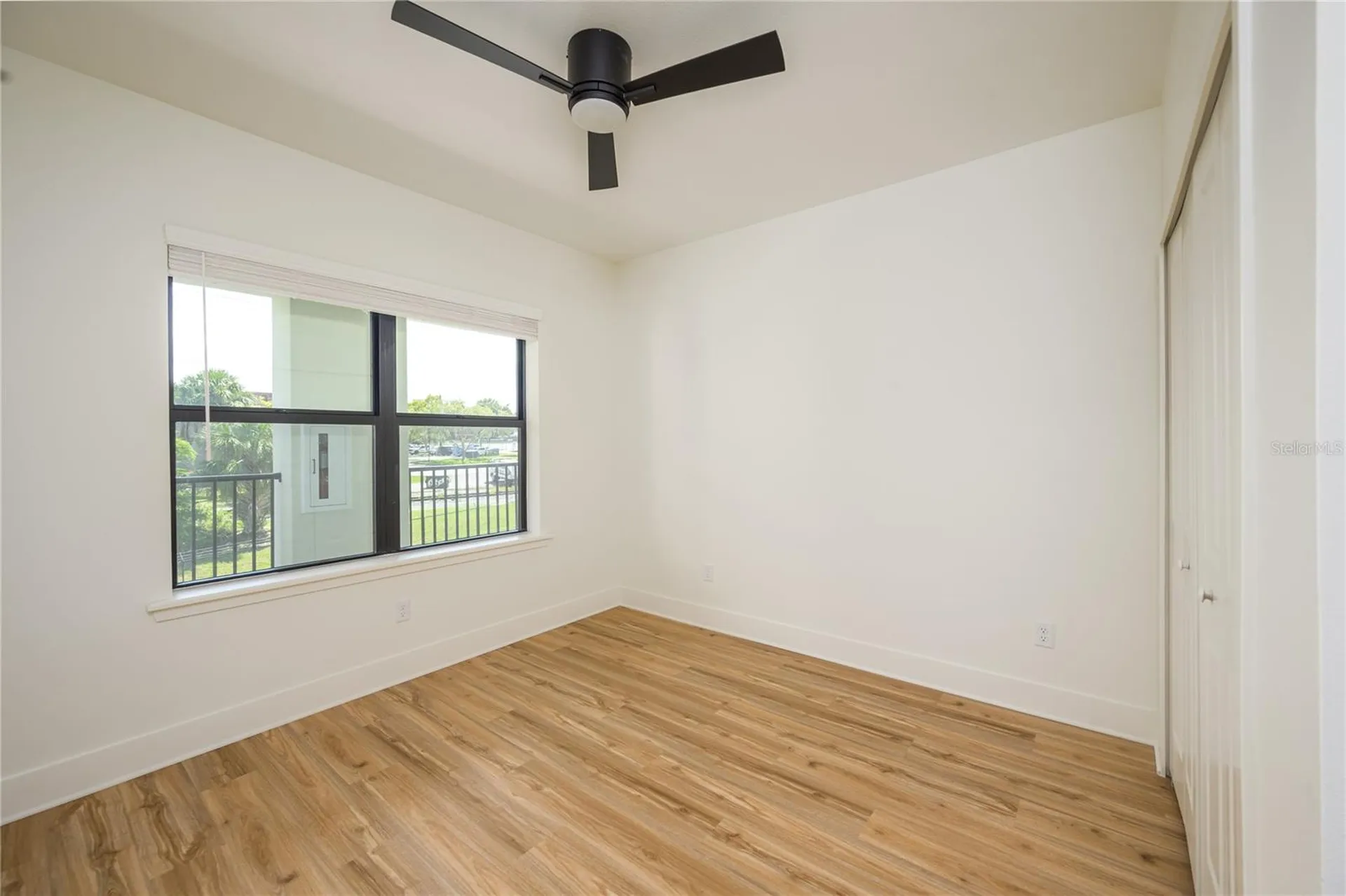 415 SE 1st Avenue Ocala FL 34471