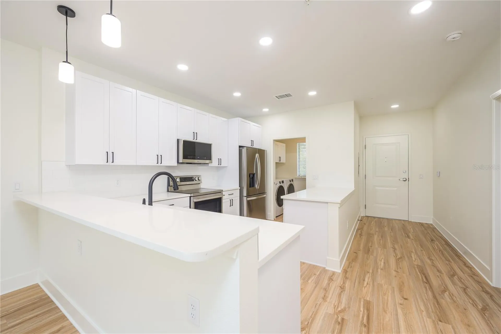415 SE 1st Avenue Ocala FL 34471
