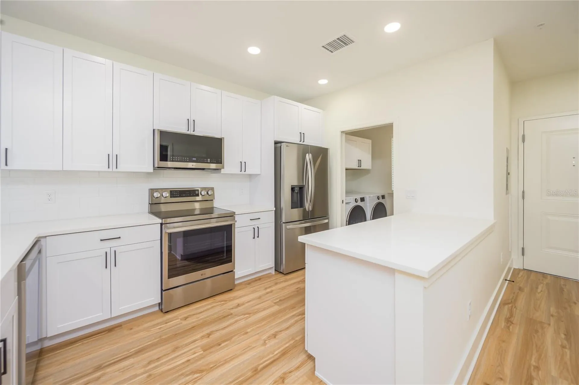415 SE 1st Avenue Ocala FL 34471