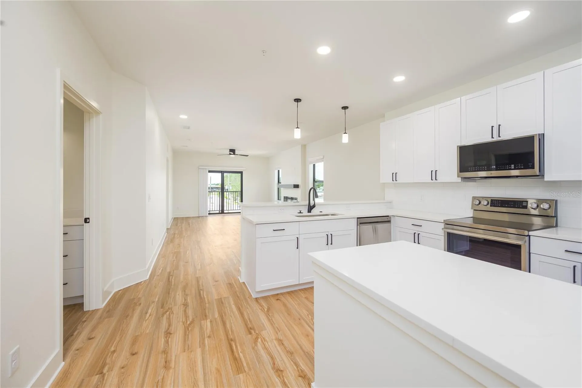 415 SE 1st Avenue Ocala FL 34471
