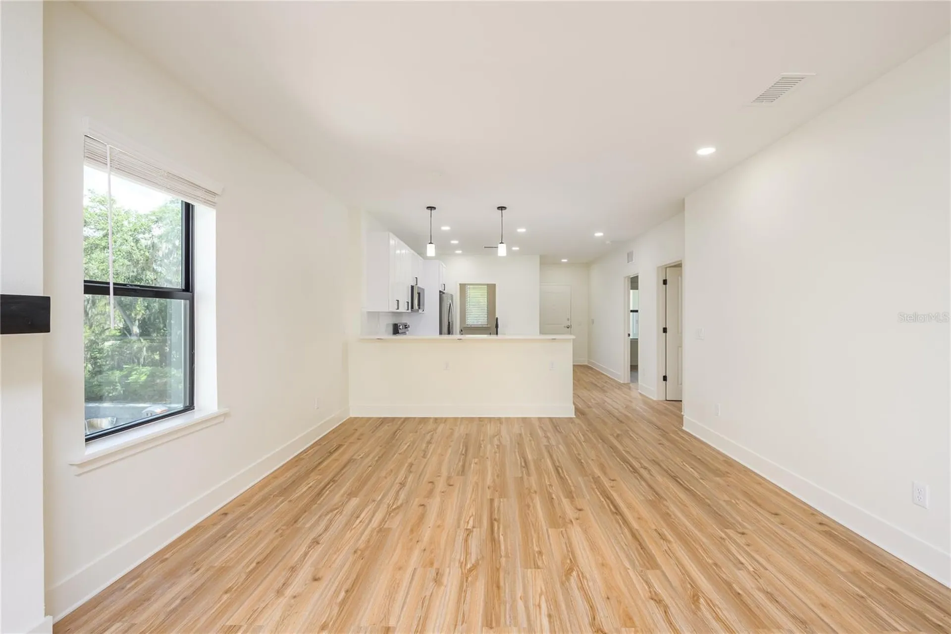 415 SE 1st Avenue Ocala FL 34471