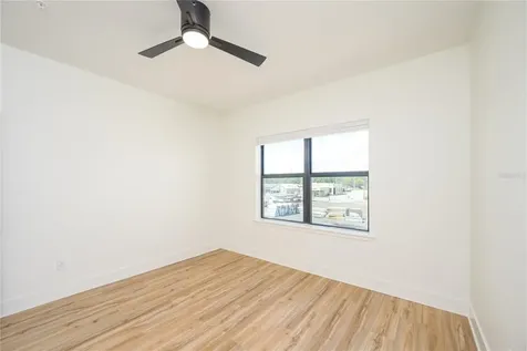 415 SE 1st Avenue Ocala FL 34471