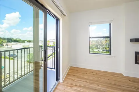 415 SE 1st Avenue Ocala FL 34471