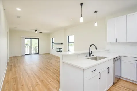 415 SE 1st Avenue Ocala FL 34471