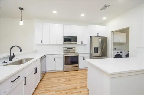 415 SE 1st Avenue Ocala FL 34471