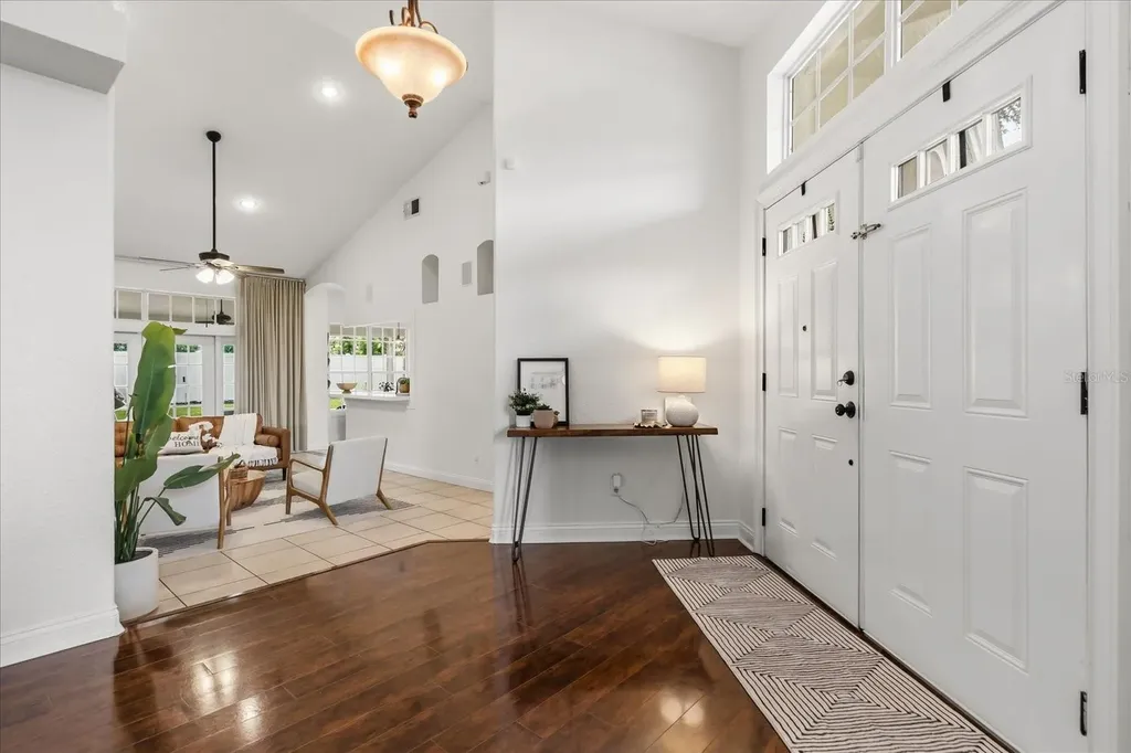 1934 Thoroughbred Drive Gotha FL 34734
